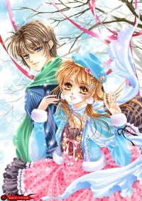 全世界都将奉我为王