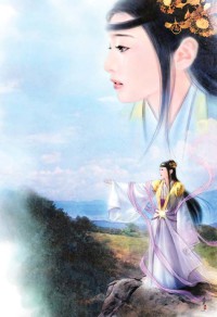 江浩方晓叶芸婕