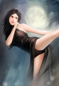 一世兵王叶浩燃文,一世兵王叶浩燃文