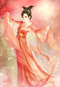 凤栖梧桐向南依