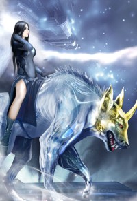 双胞胎女神赖上我