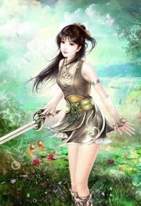 柠檬薄荷味1-87