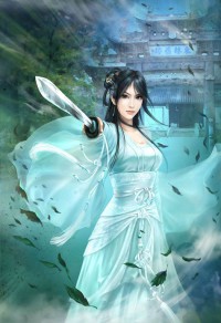 沈家长女
