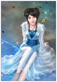 青鸾乱