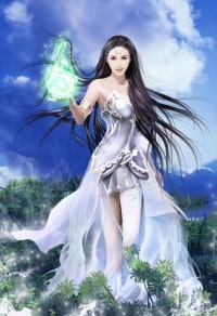 快穿系统:反派是女配的