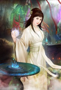婚途漫漫:妻子的谎言