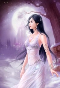 性感美腿女神之乱伦绿帽