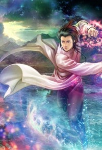 粘人傻夫君:独宠纨绔萌妃