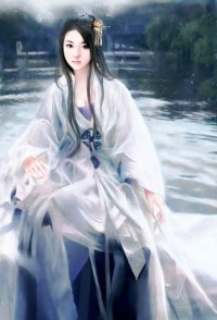 簌雪惊春