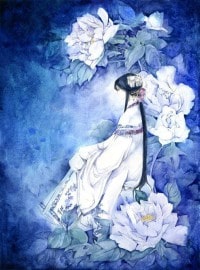 魔尊他天天被兔子揍了