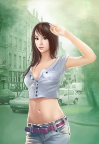 退婚后,我和豪门大佬先婚后爱了